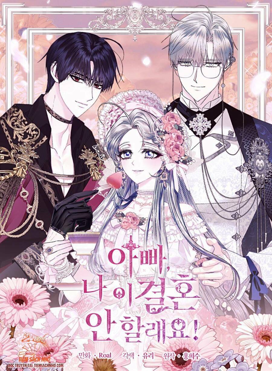 Tử Linh Sư Thiên Tài Của Học Viện: Chapter 78