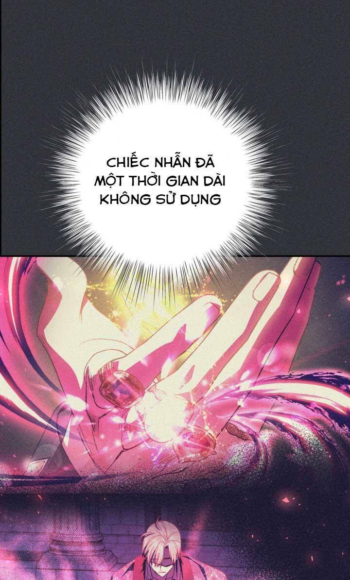 Tử Linh Sư Thiên Tài Của Học Viện: Chapter 78