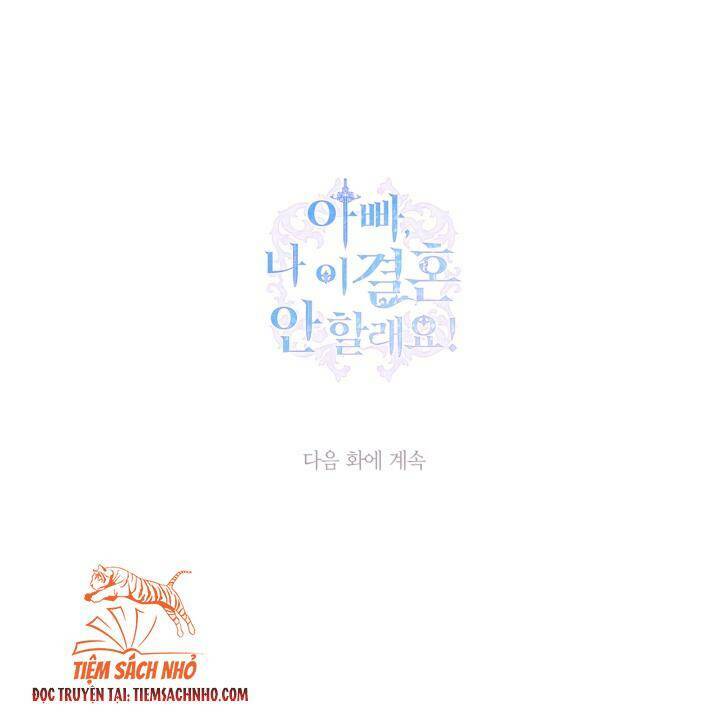 Tử Linh Sư Thiên Tài Của Học Viện: Chapter 78