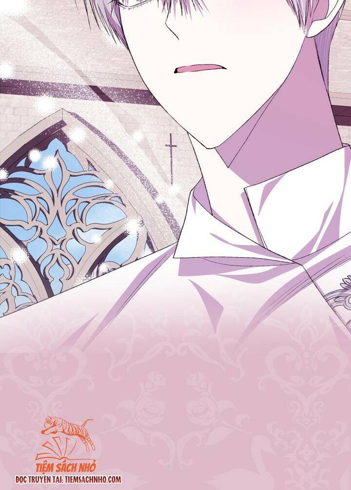 Tử Linh Sư Thiên Tài Của Học Viện: Chapter 78
