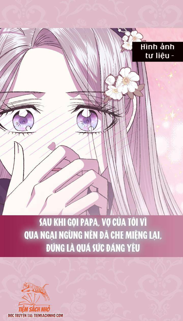 Tử Linh Sư Thiên Tài Của Học Viện: Chapter 78