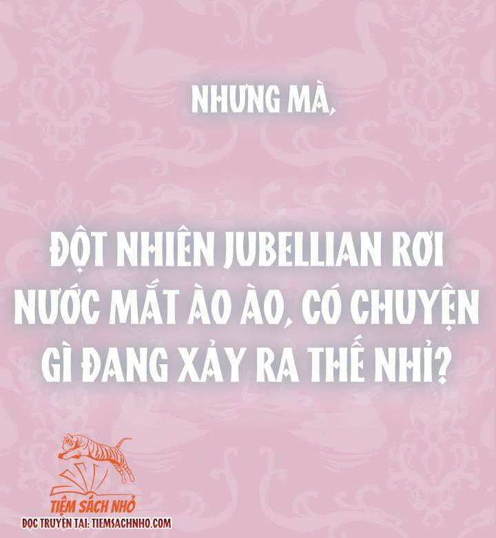Tử Linh Sư Thiên Tài Của Học Viện: Chapter 78
