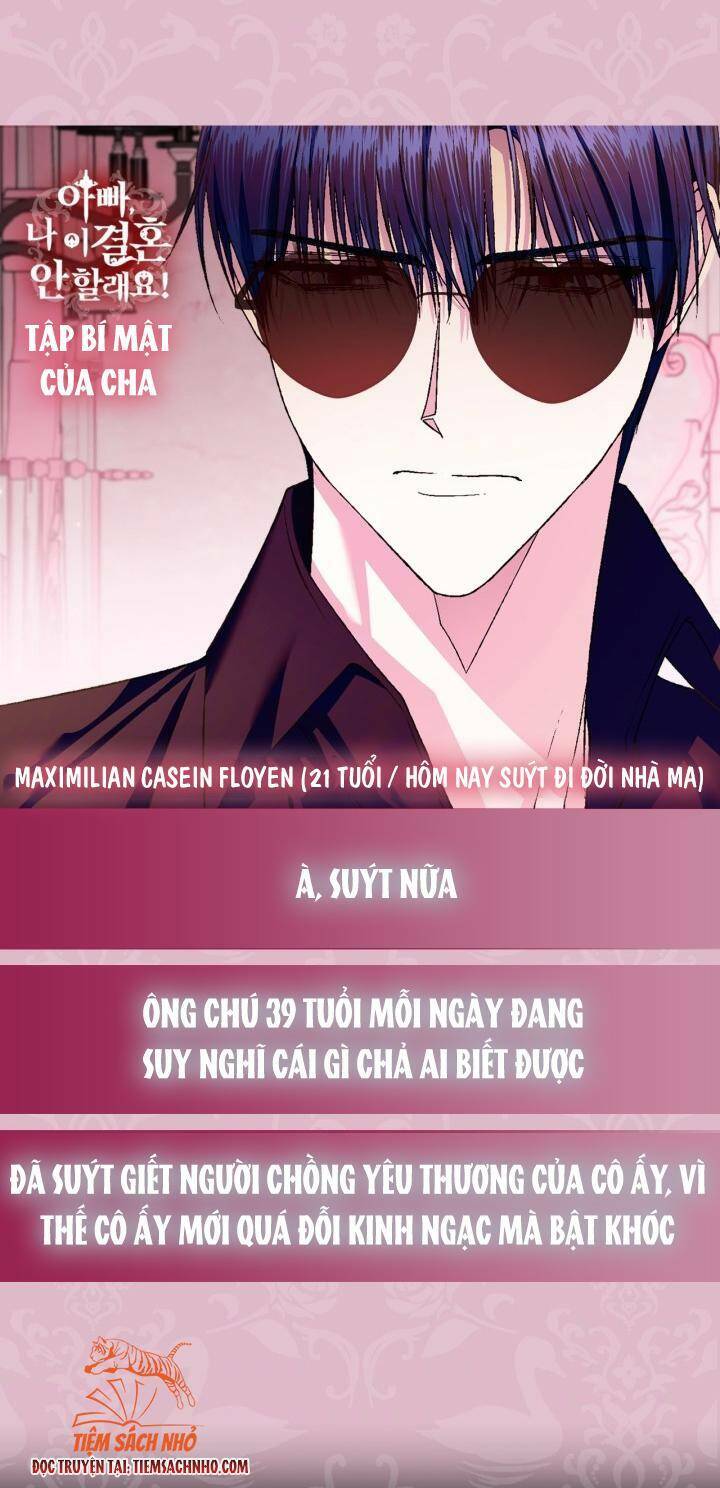 Tử Linh Sư Thiên Tài Của Học Viện: Chapter 78