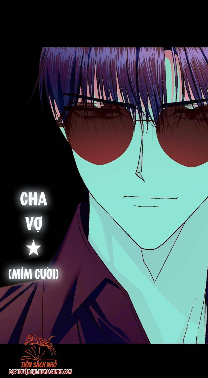 Tử Linh Sư Thiên Tài Của Học Viện: Chapter 78