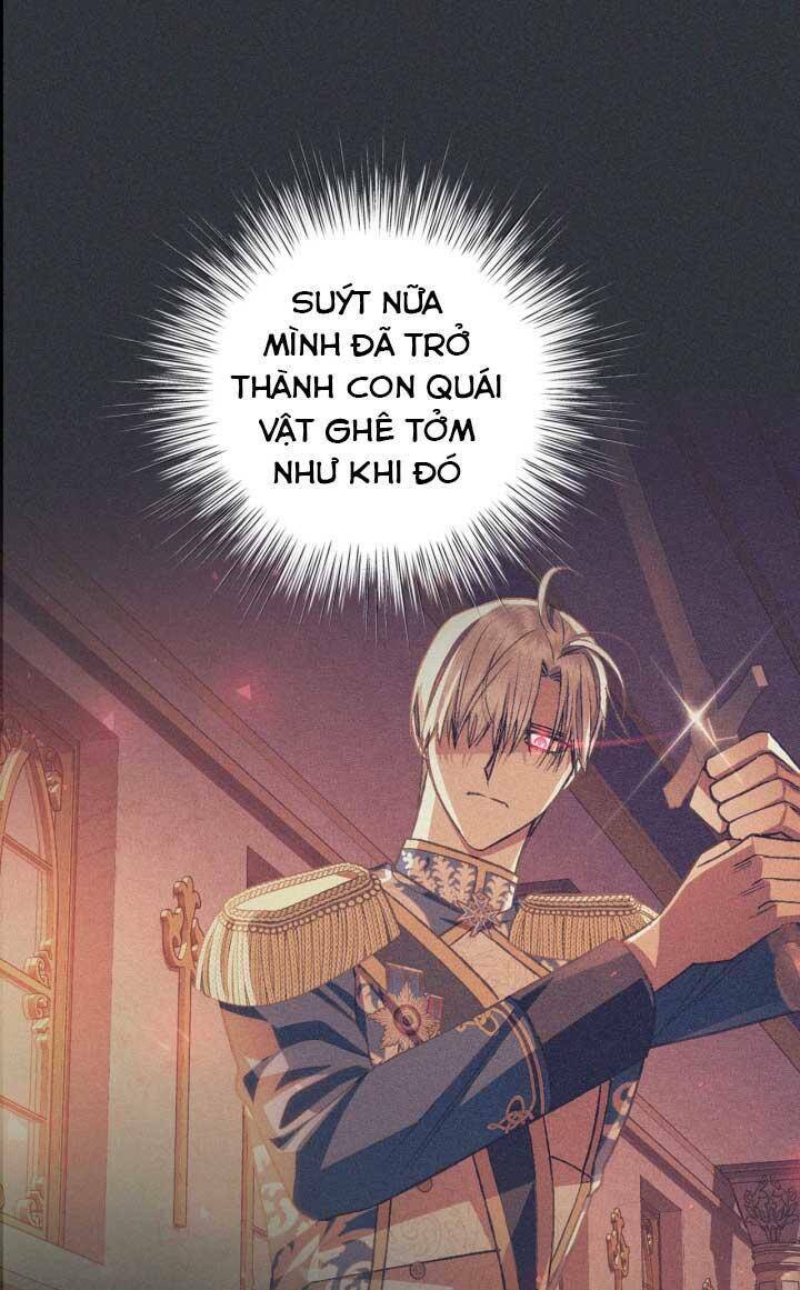Tử Linh Sư Thiên Tài Của Học Viện: Chapter 78