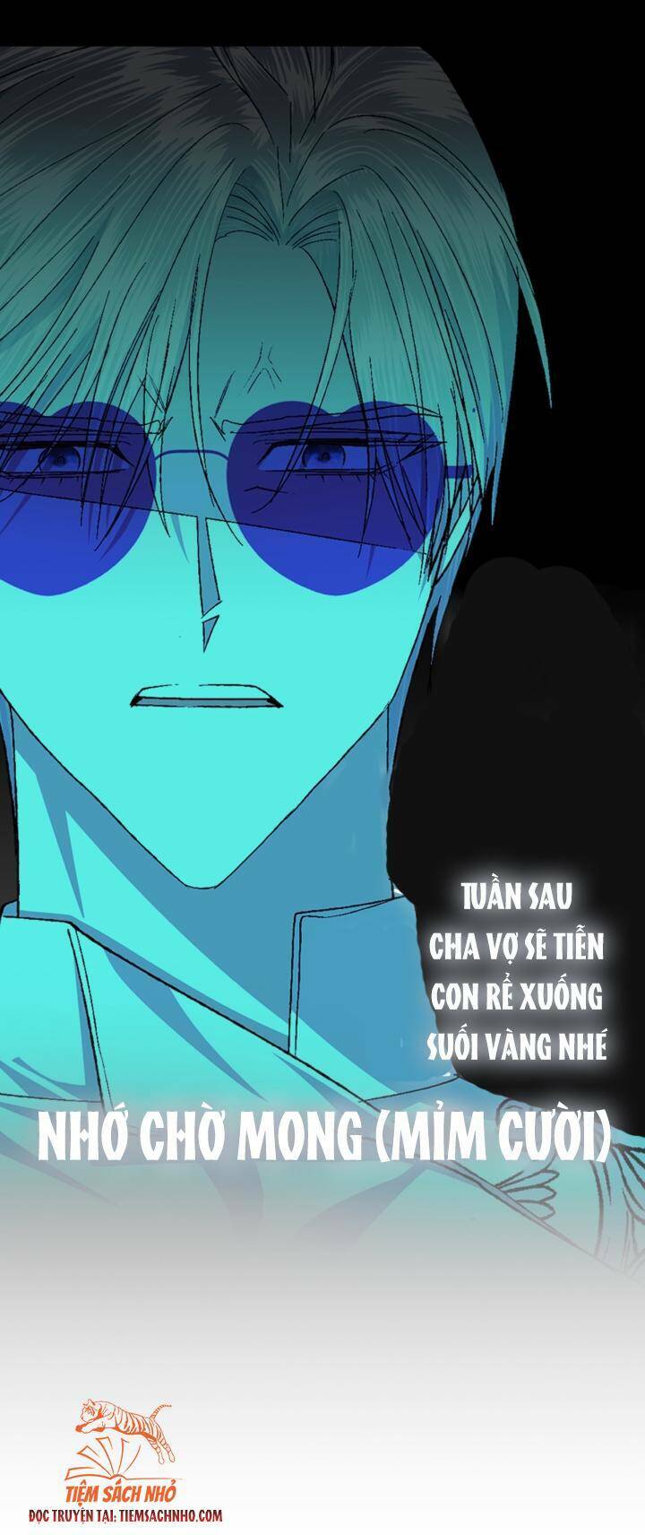Tử Linh Sư Thiên Tài Của Học Viện: Chapter 78
