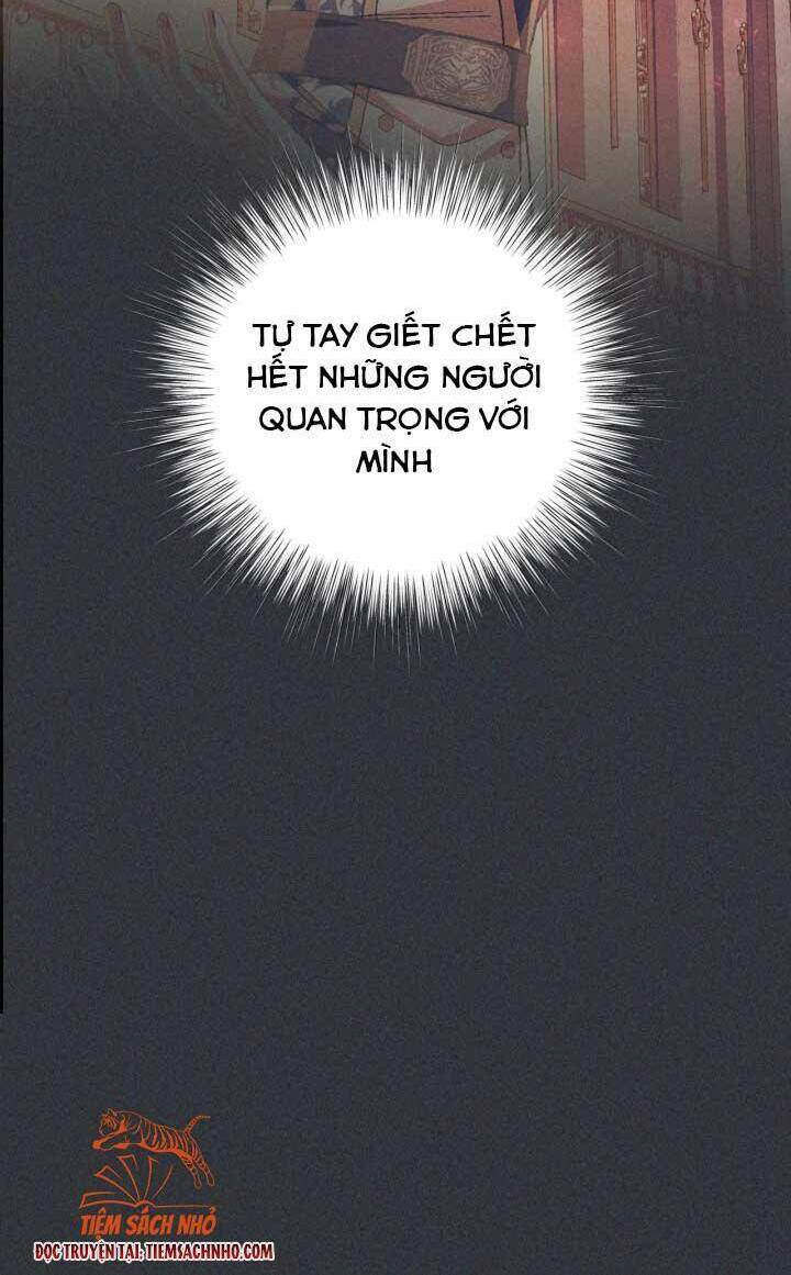 Tử Linh Sư Thiên Tài Của Học Viện: Chapter 78