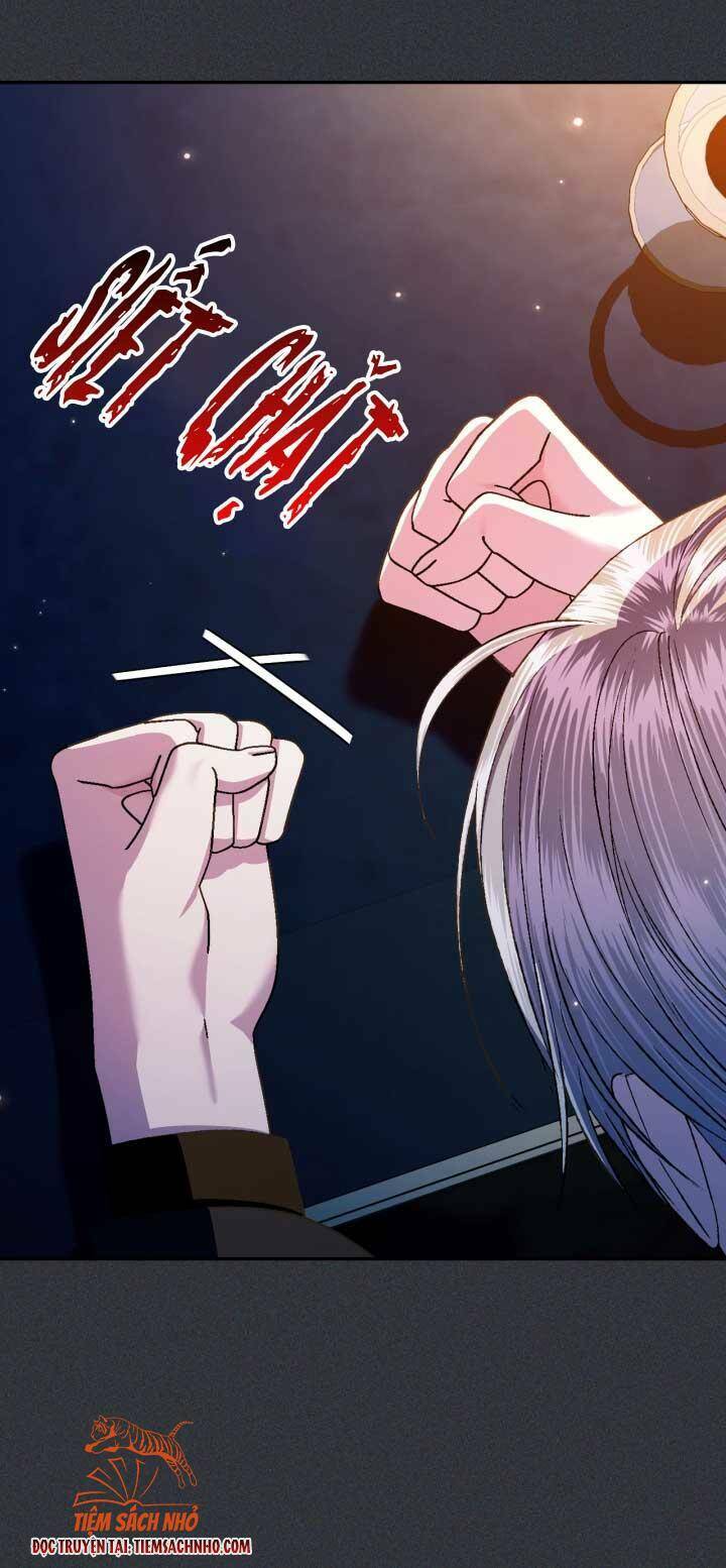Tử Linh Sư Thiên Tài Của Học Viện: Chapter 78