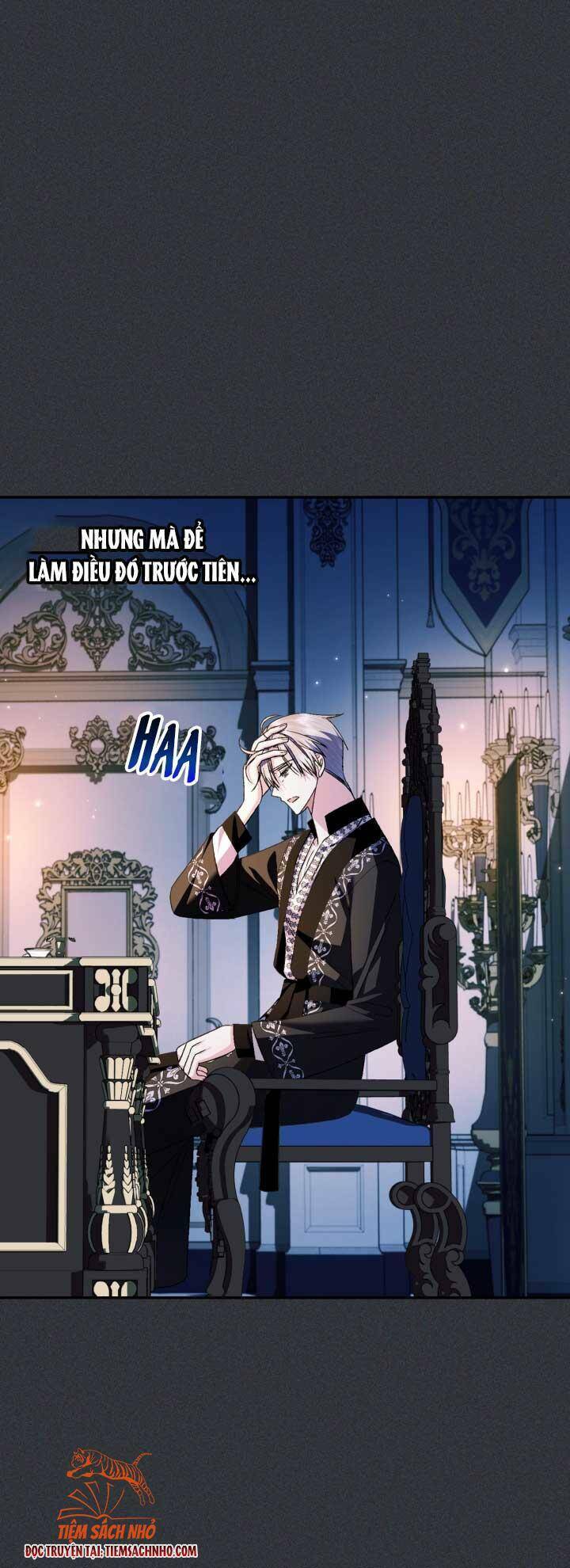 Tử Linh Sư Thiên Tài Của Học Viện: Chapter 78