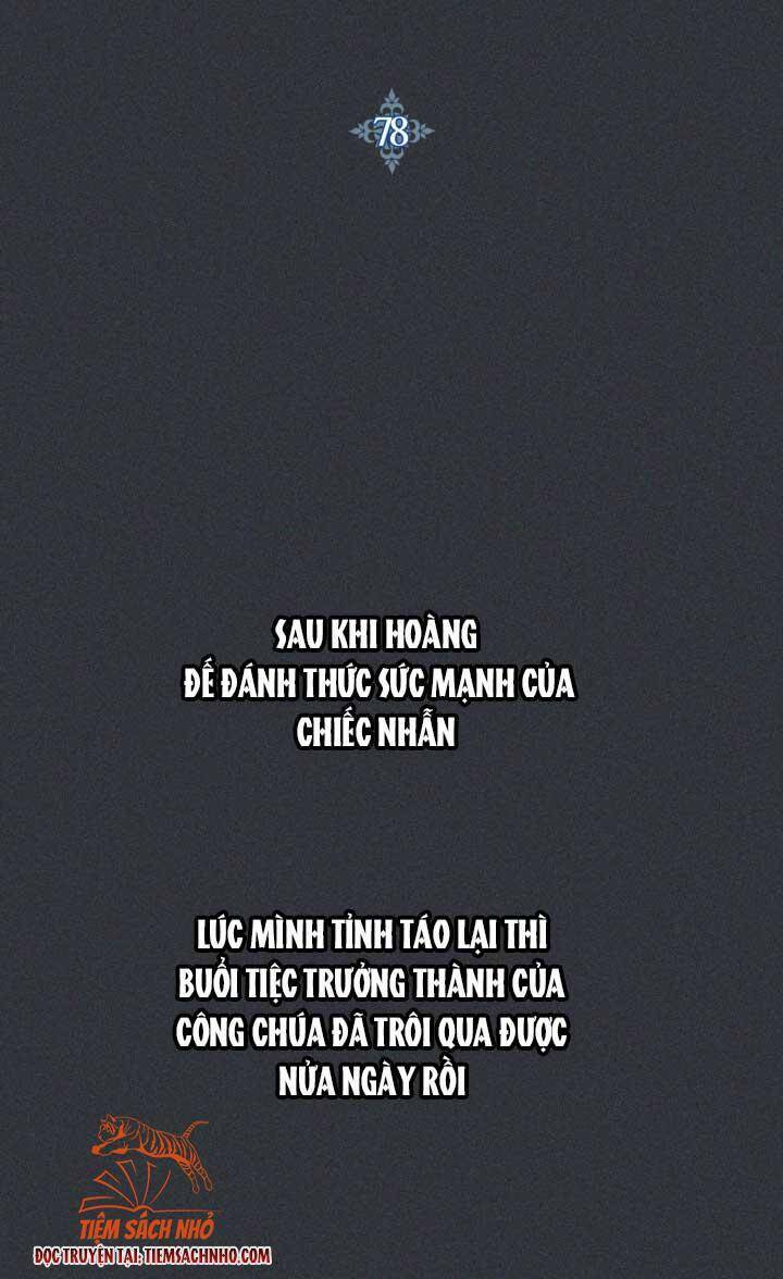 Tử Linh Sư Thiên Tài Của Học Viện: Chapter 78
