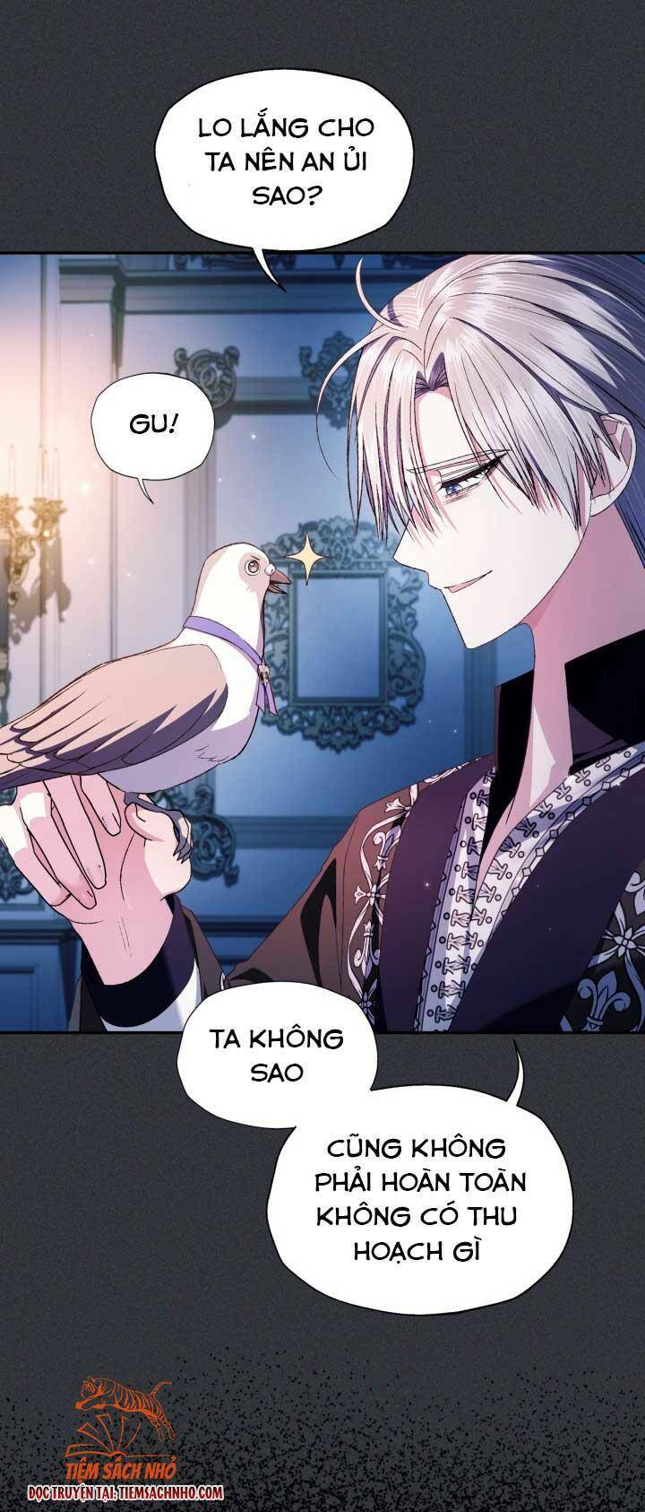 Tử Linh Sư Thiên Tài Của Học Viện: Chapter 78