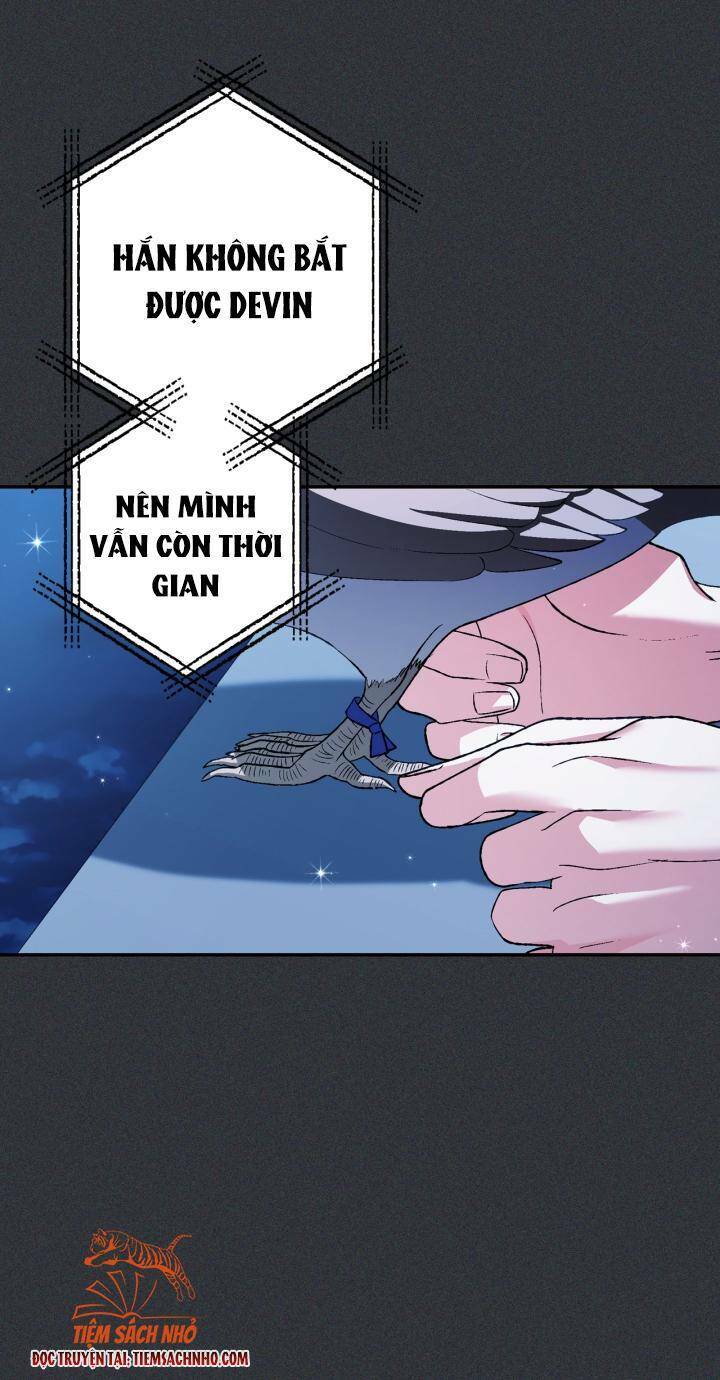 Tử Linh Sư Thiên Tài Của Học Viện: Chapter 78