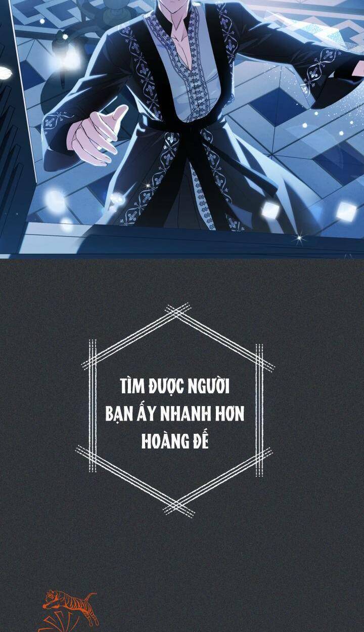 Tử Linh Sư Thiên Tài Của Học Viện: Chapter 78