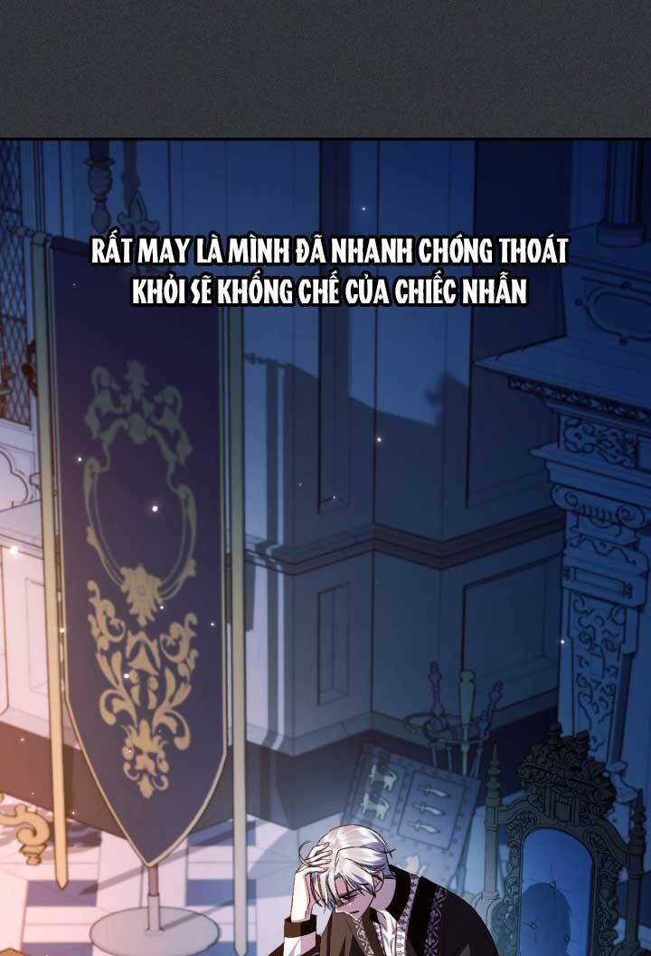 Tử Linh Sư Thiên Tài Của Học Viện: Chapter 78