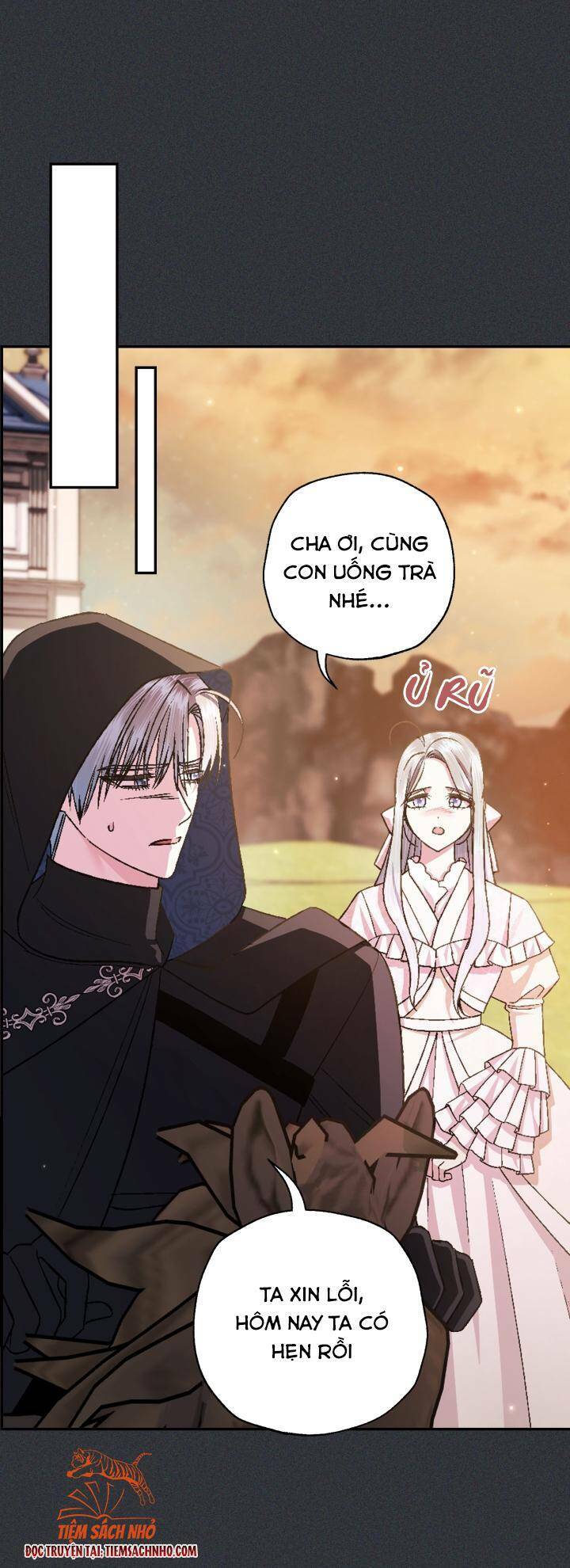 Tử Linh Sư Thiên Tài Của Học Viện: Chapter 78