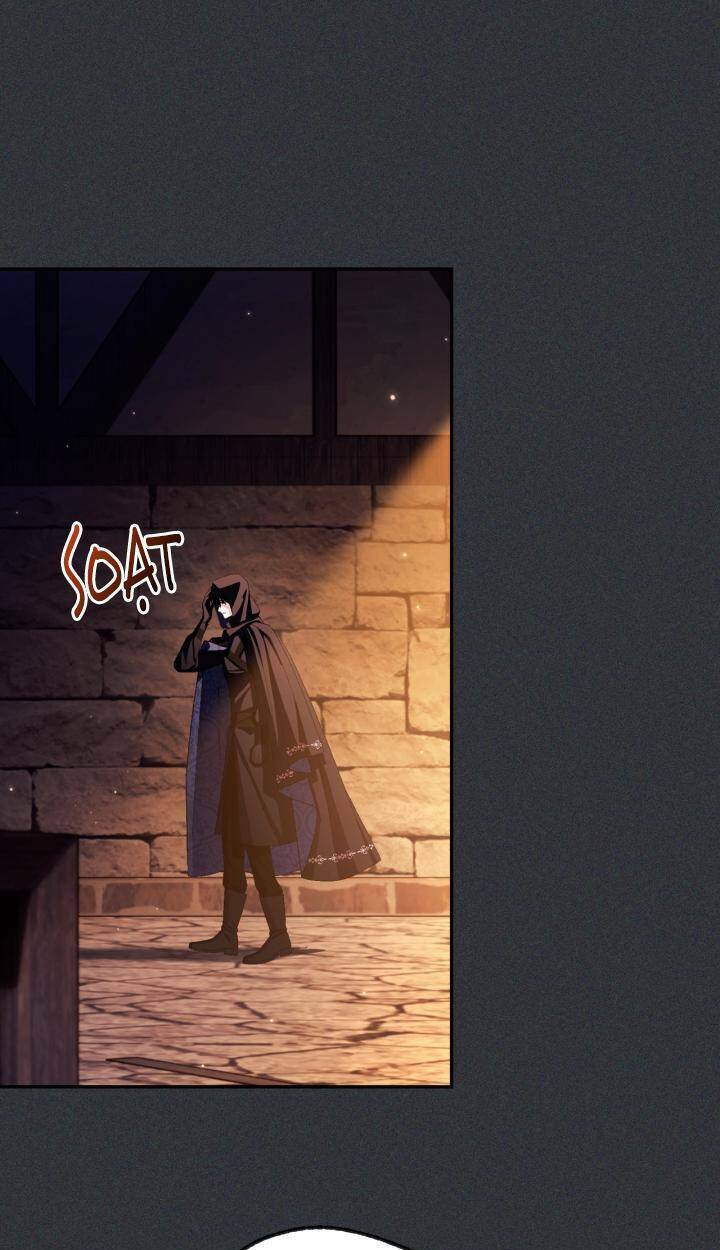 Tử Linh Sư Thiên Tài Của Học Viện: Chapter 78