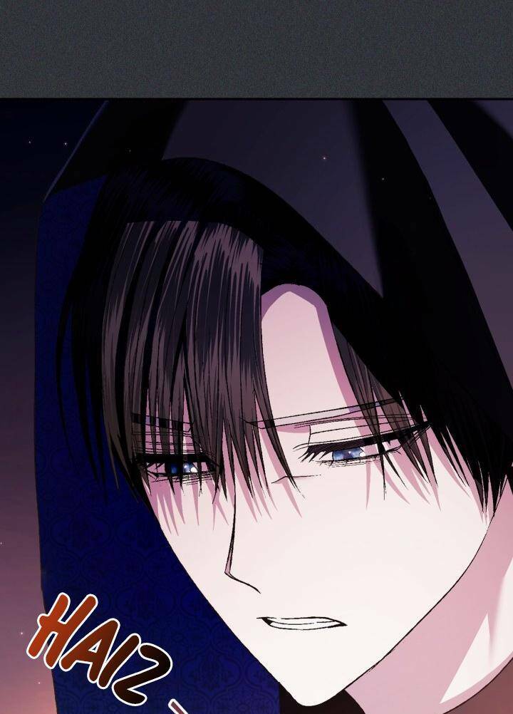 Tử Linh Sư Thiên Tài Của Học Viện: Chapter 78