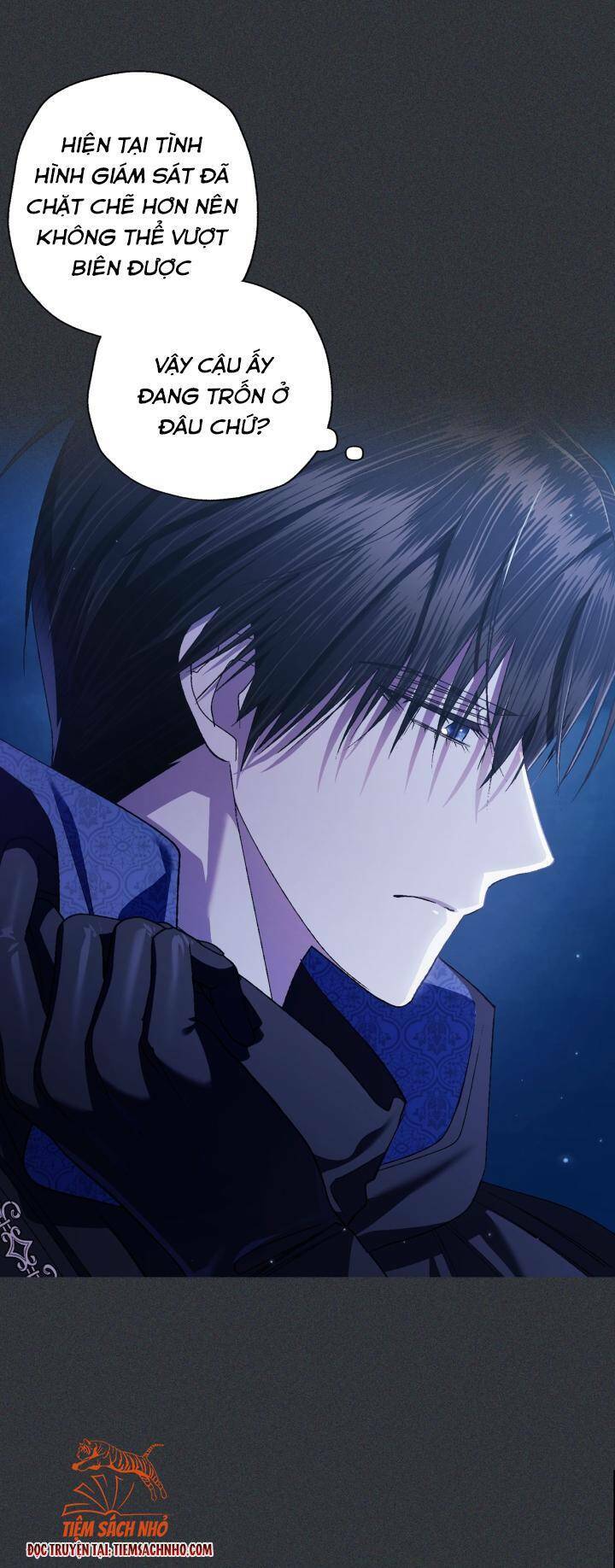 Tử Linh Sư Thiên Tài Của Học Viện: Chapter 78