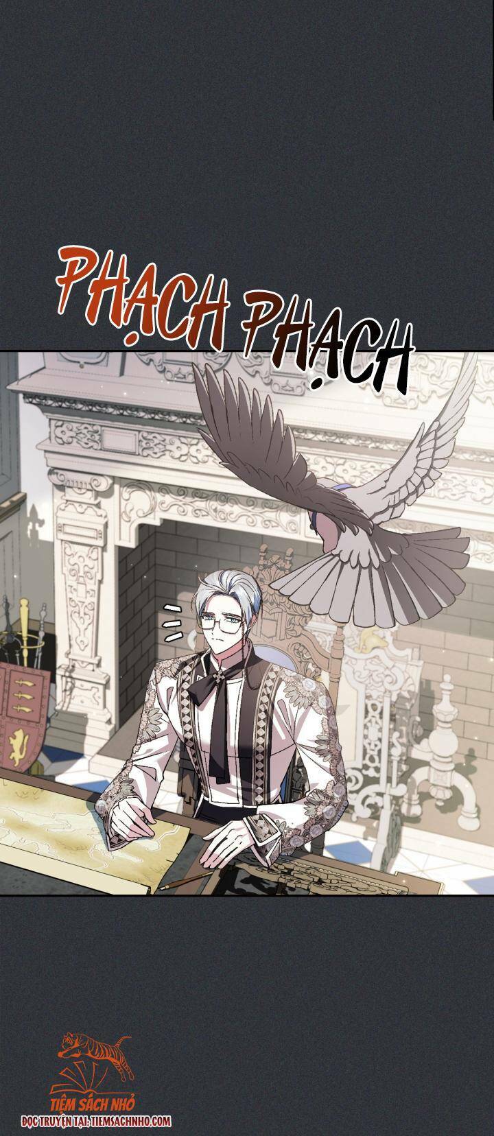 Tử Linh Sư Thiên Tài Của Học Viện: Chapter 78