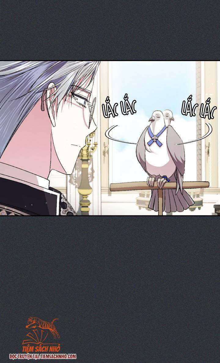 Tử Linh Sư Thiên Tài Của Học Viện: Chapter 78