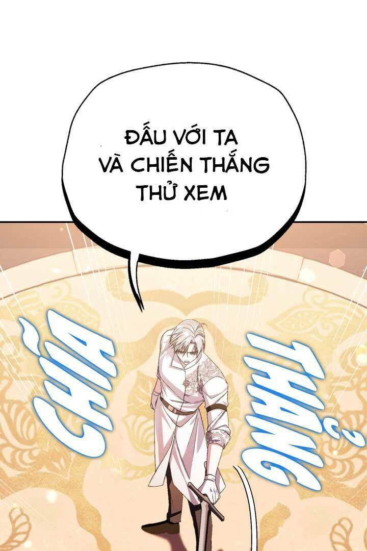 Tử Linh Sư Thiên Tài Của Học Viện: Chapter 78