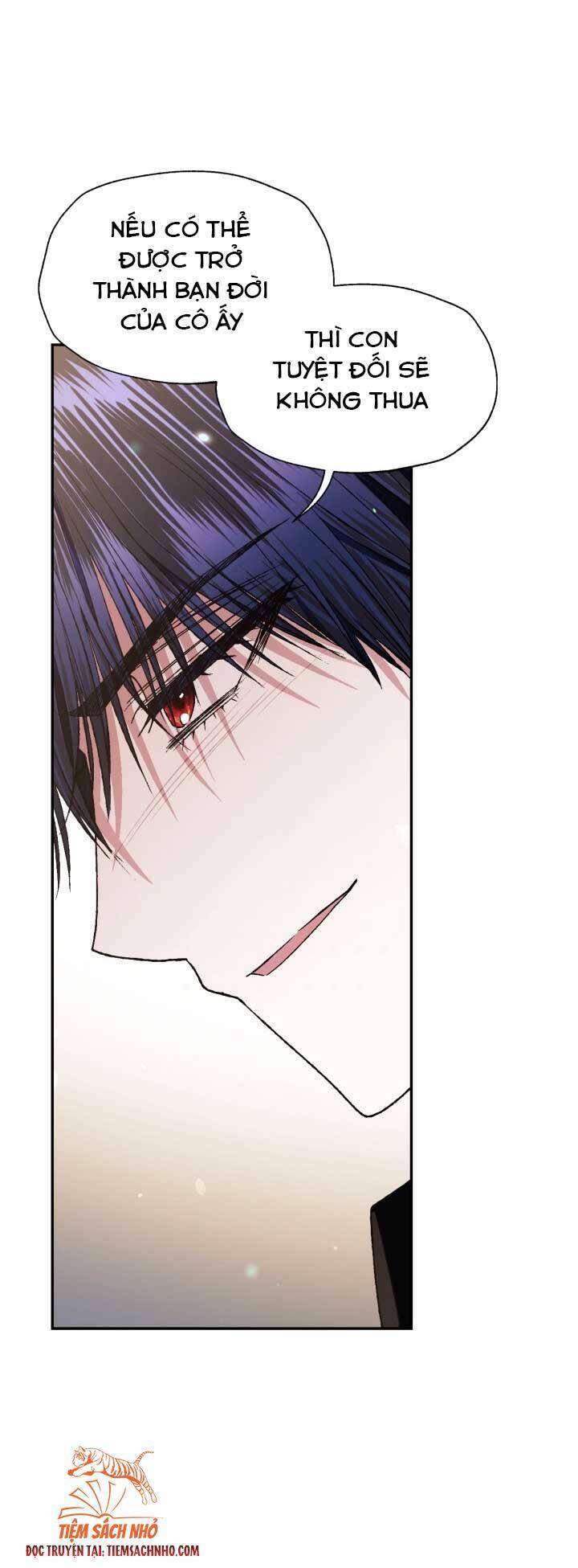 Tử Linh Sư Thiên Tài Của Học Viện: Chapter 78