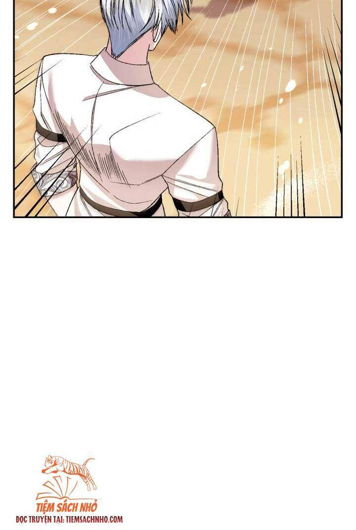 Tử Linh Sư Thiên Tài Của Học Viện: Chapter 78