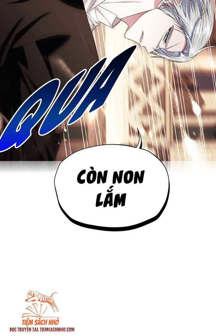 Tử Linh Sư Thiên Tài Của Học Viện: Chapter 78