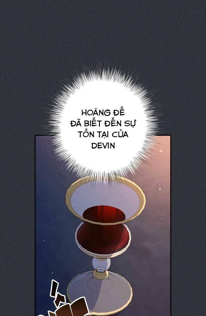 Tử Linh Sư Thiên Tài Của Học Viện: Chapter 78
