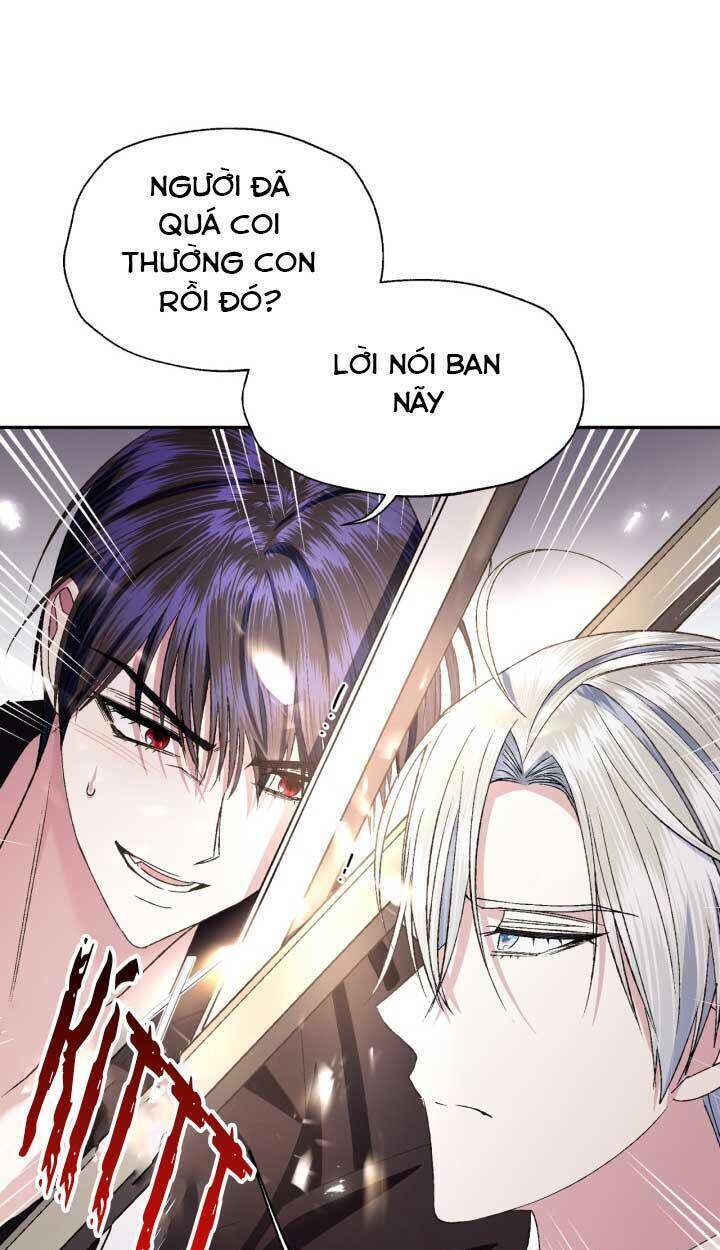 Tử Linh Sư Thiên Tài Của Học Viện: Chapter 78