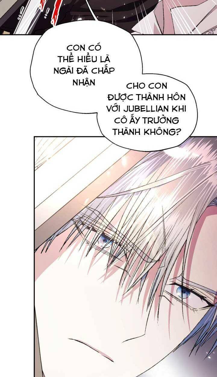 Tử Linh Sư Thiên Tài Của Học Viện: Chapter 78