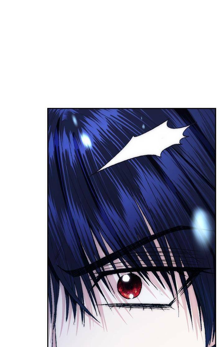 Tử Linh Sư Thiên Tài Của Học Viện: Chapter 78