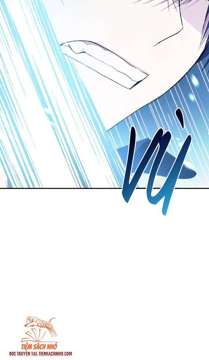Tử Linh Sư Thiên Tài Của Học Viện: Chapter 78