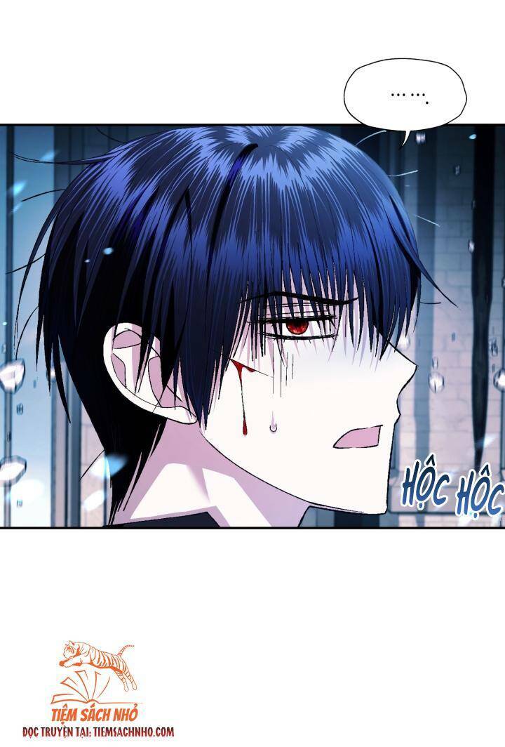Tử Linh Sư Thiên Tài Của Học Viện: Chapter 78