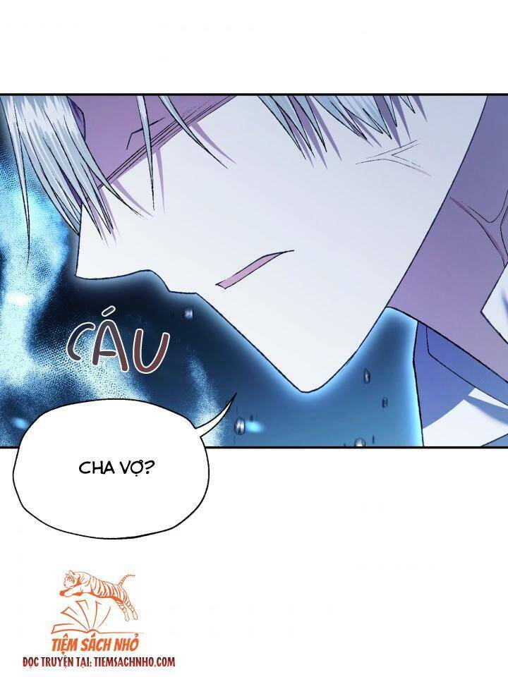 Tử Linh Sư Thiên Tài Của Học Viện: Chapter 78