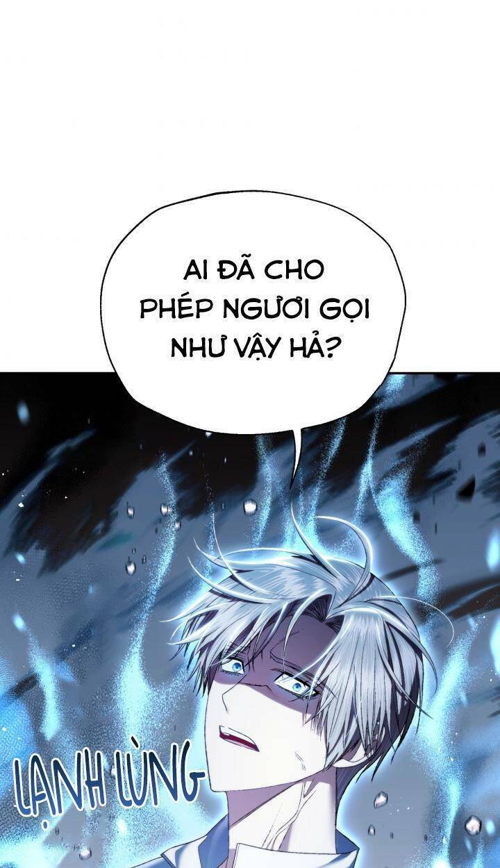 Tử Linh Sư Thiên Tài Của Học Viện: Chapter 78