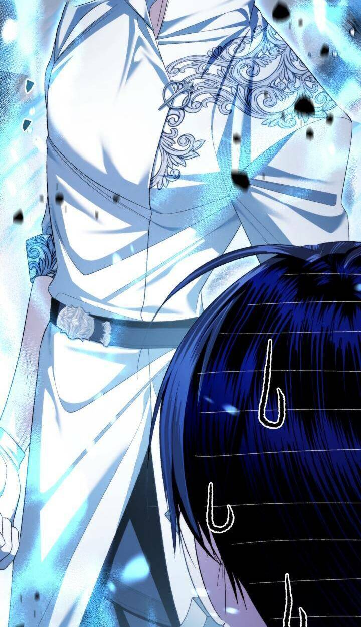 Tử Linh Sư Thiên Tài Của Học Viện: Chapter 78