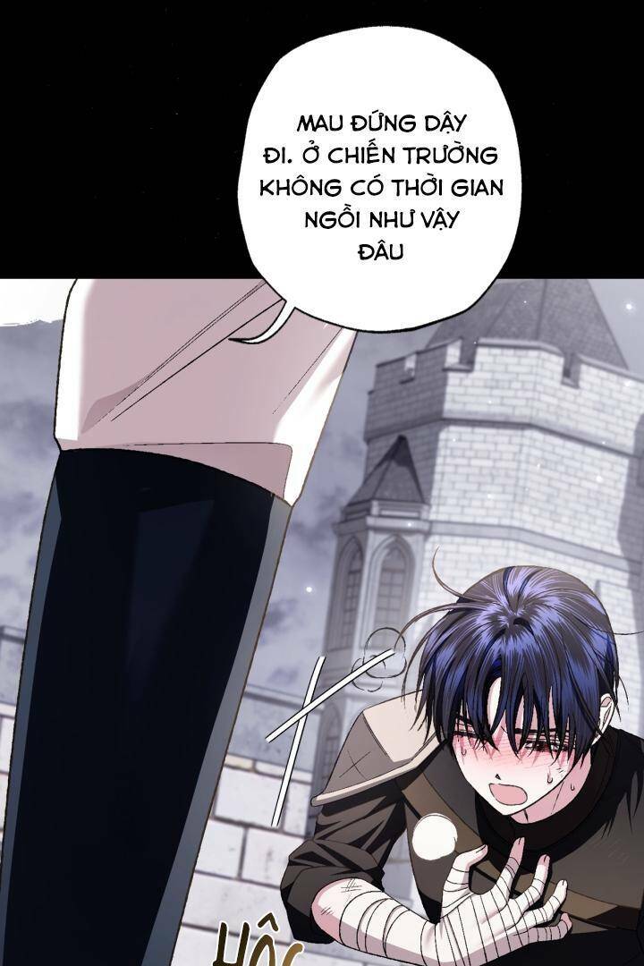 Tử Linh Sư Thiên Tài Của Học Viện: Chapter 78