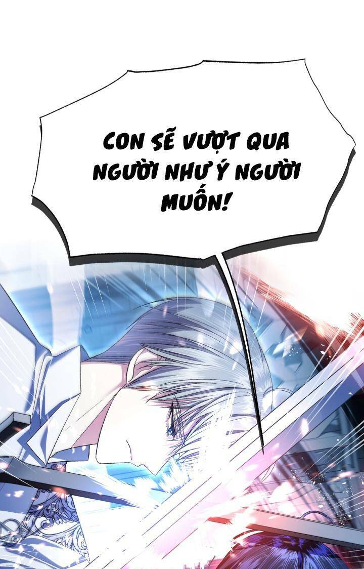 Tử Linh Sư Thiên Tài Của Học Viện: Chapter 78