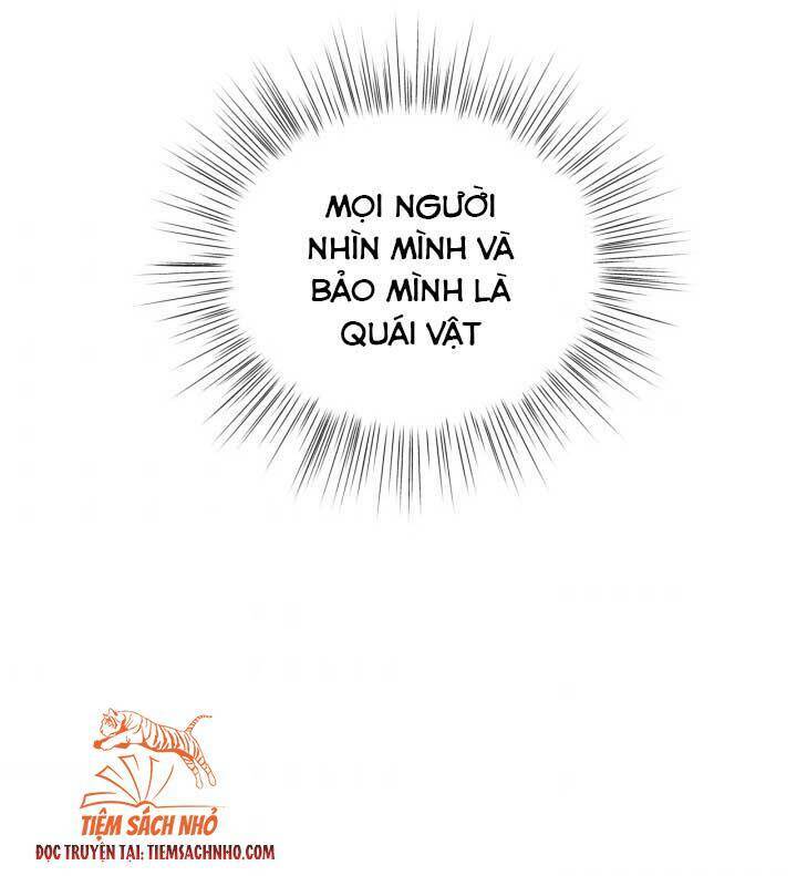 Tử Linh Sư Thiên Tài Của Học Viện: Chapter 78