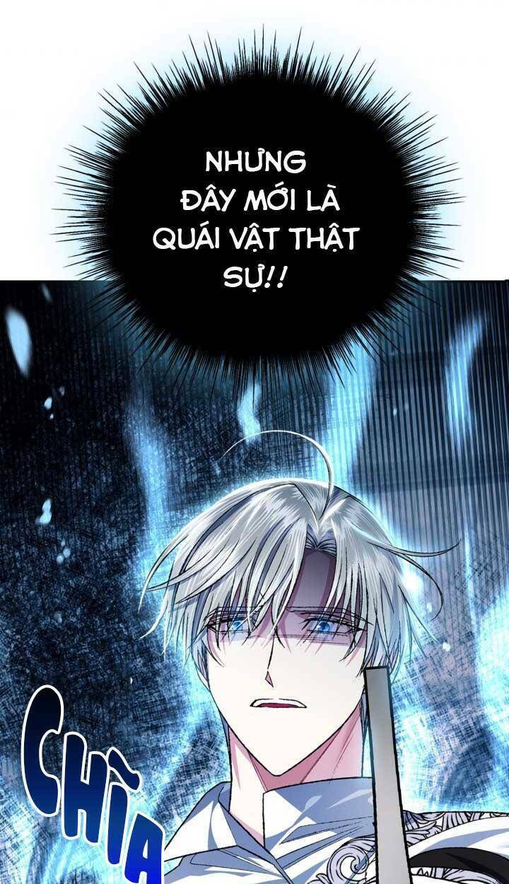 Tử Linh Sư Thiên Tài Của Học Viện: Chapter 78