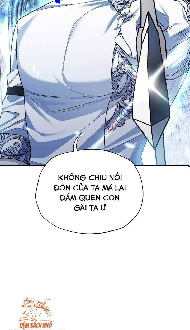 Tử Linh Sư Thiên Tài Của Học Viện: Chapter 78