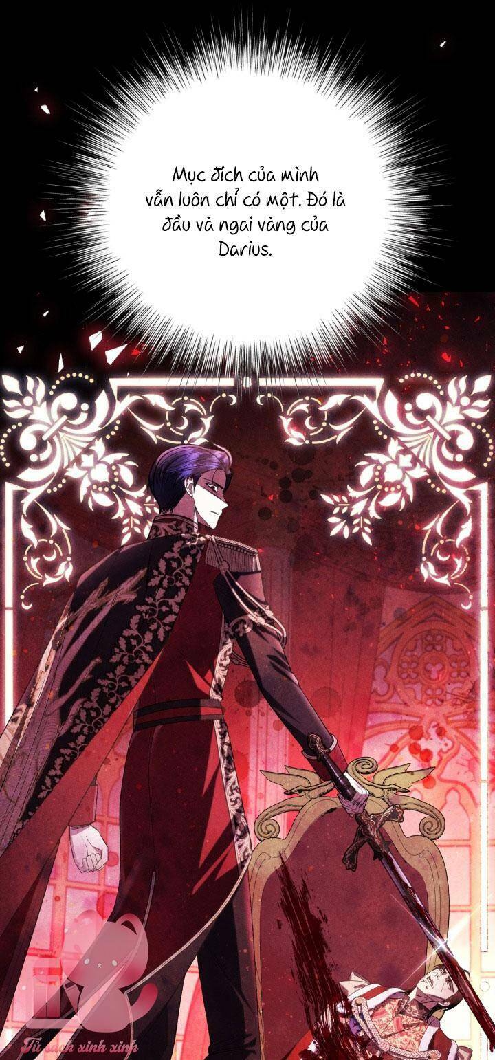 Tử Linh Sư Thiên Tài Của Học Viện: Chapter 82