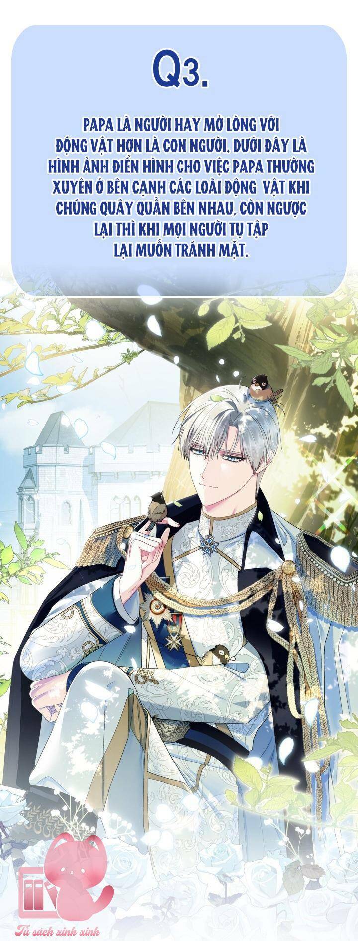 Tử Linh Sư Thiên Tài Của Học Viện: Chapter 82