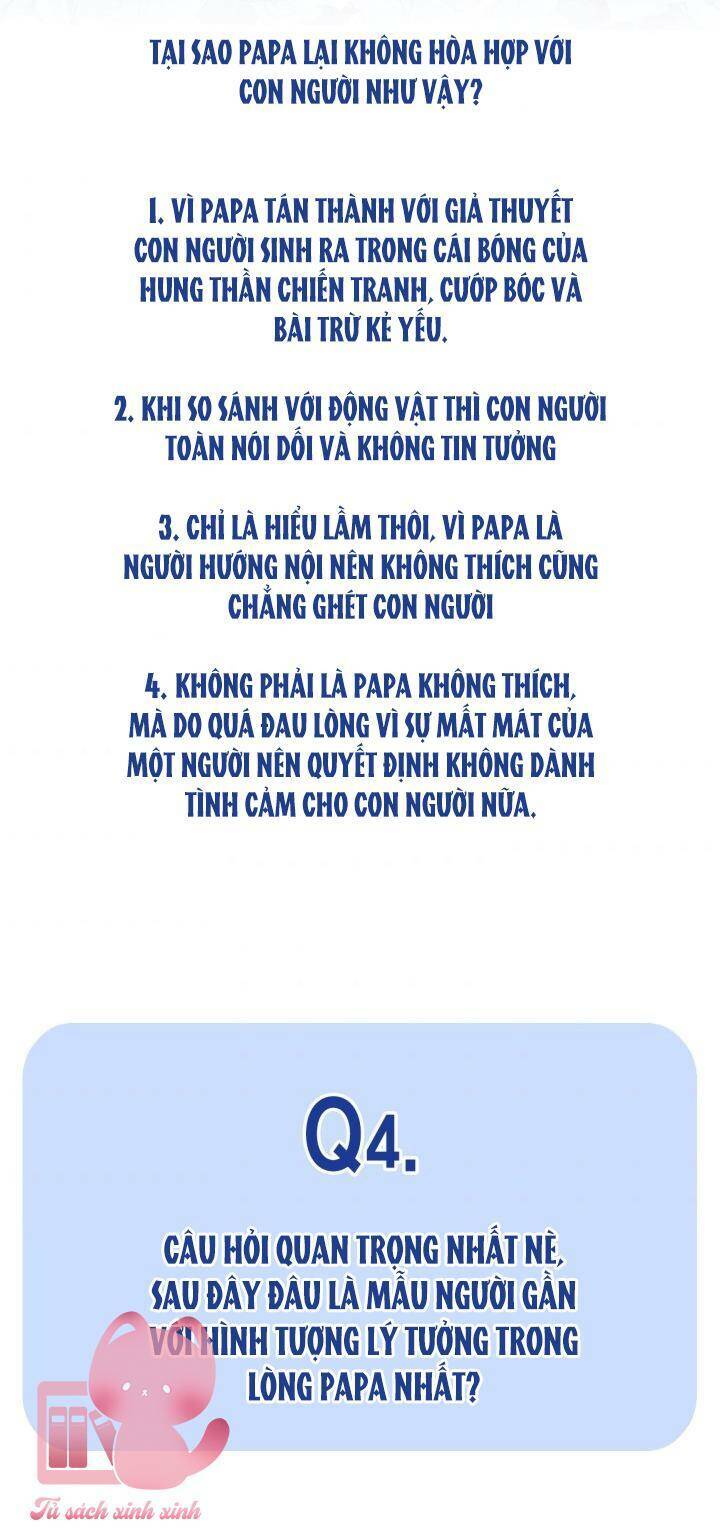 Tử Linh Sư Thiên Tài Của Học Viện: Chapter 82