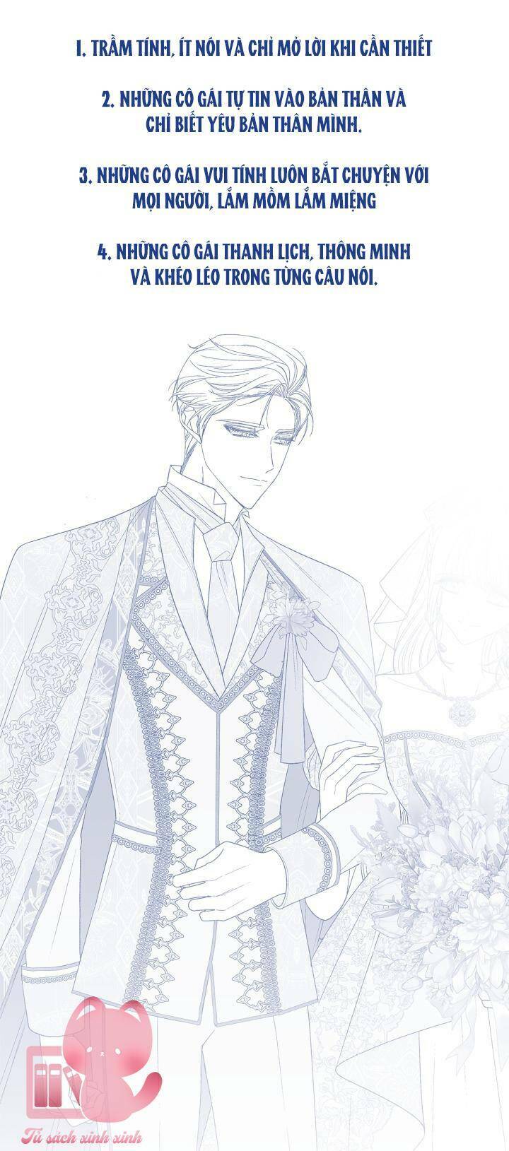 Tử Linh Sư Thiên Tài Của Học Viện: Chapter 82