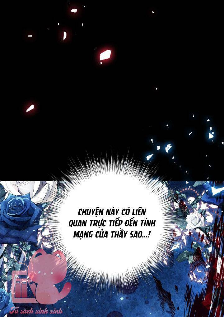 Tử Linh Sư Thiên Tài Của Học Viện: Chapter 82