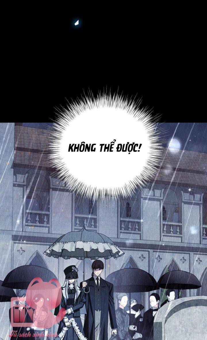 Tử Linh Sư Thiên Tài Của Học Viện: Chapter 82