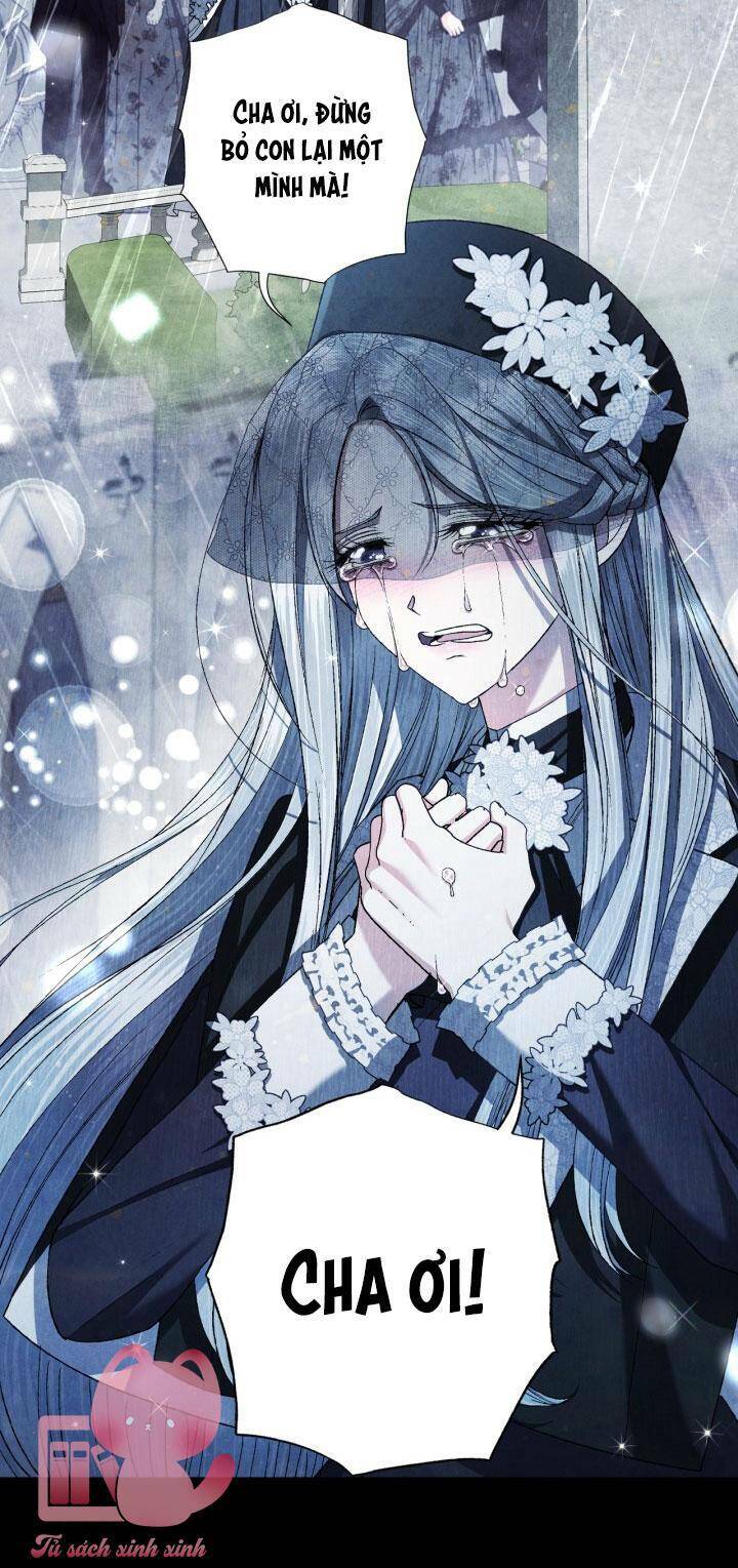 Tử Linh Sư Thiên Tài Của Học Viện: Chapter 82