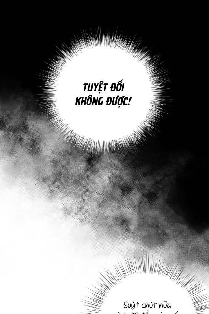 Tử Linh Sư Thiên Tài Của Học Viện: Chapter 82